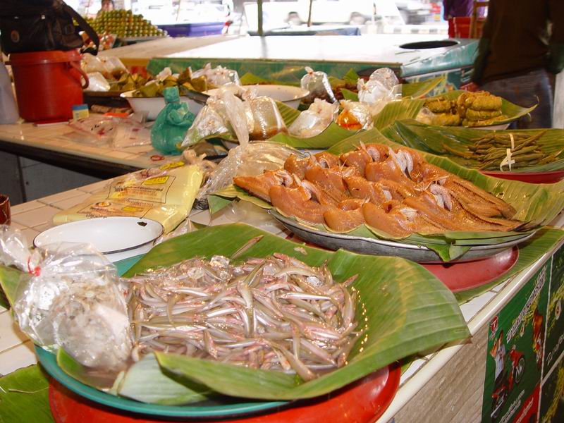 thailande560.jpg