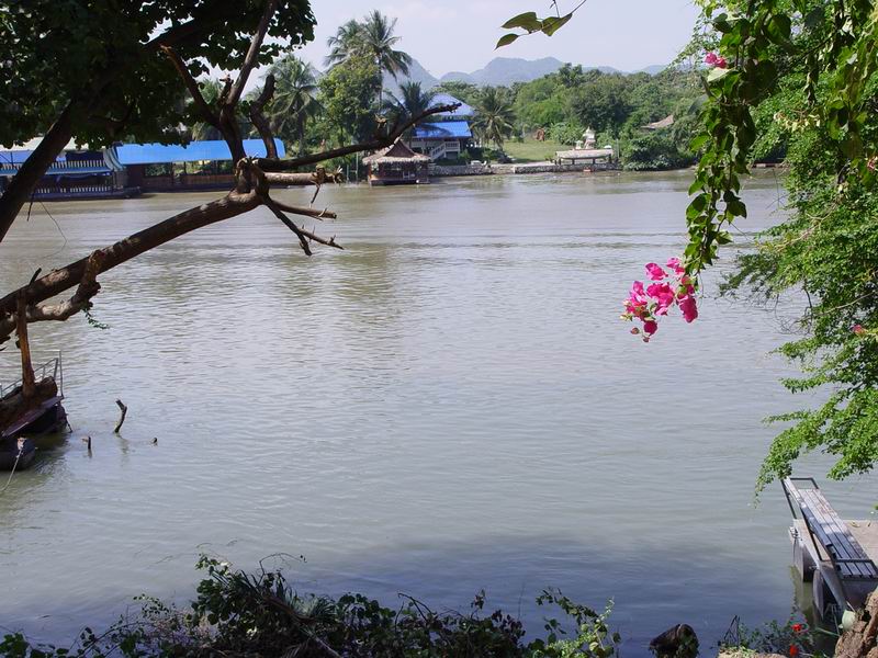 thailande581.jpg