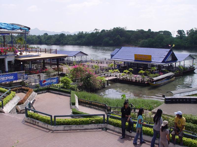 thailande592.jpg