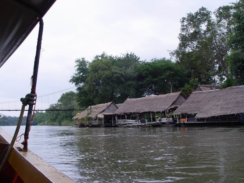 thailande607.jpg
