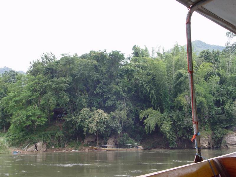 thailande625.jpg