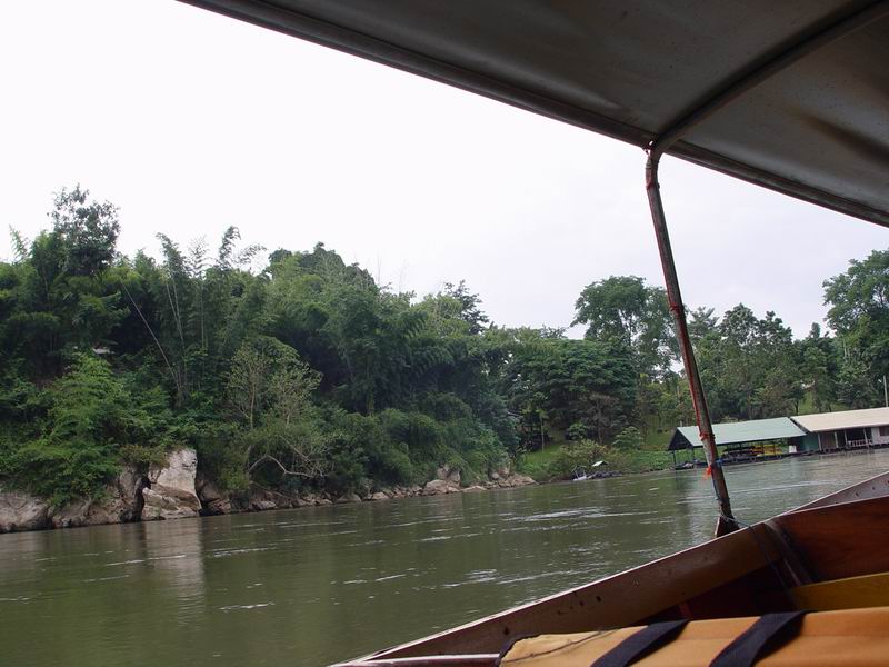 thailande631.jpg