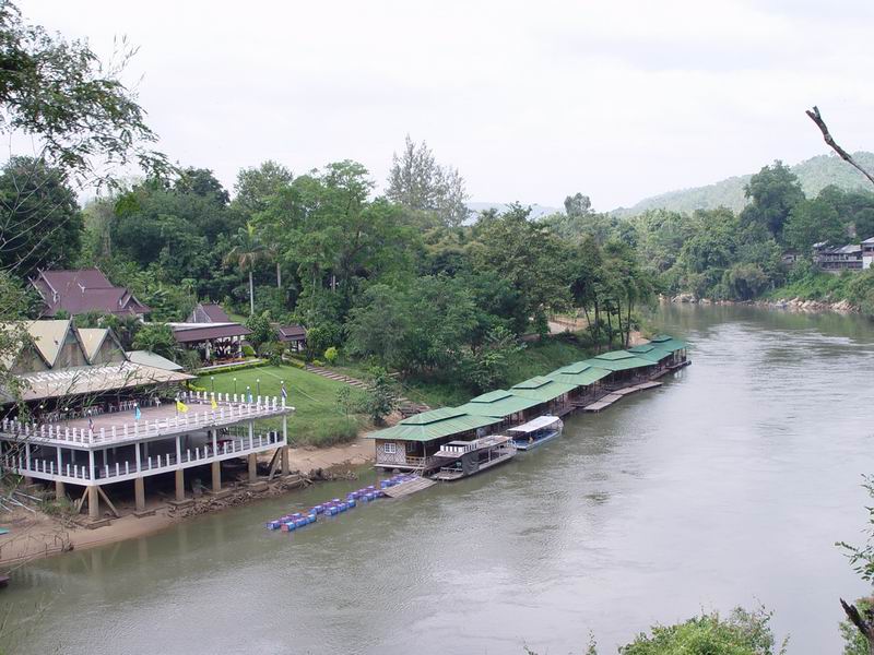 thailande698.jpg