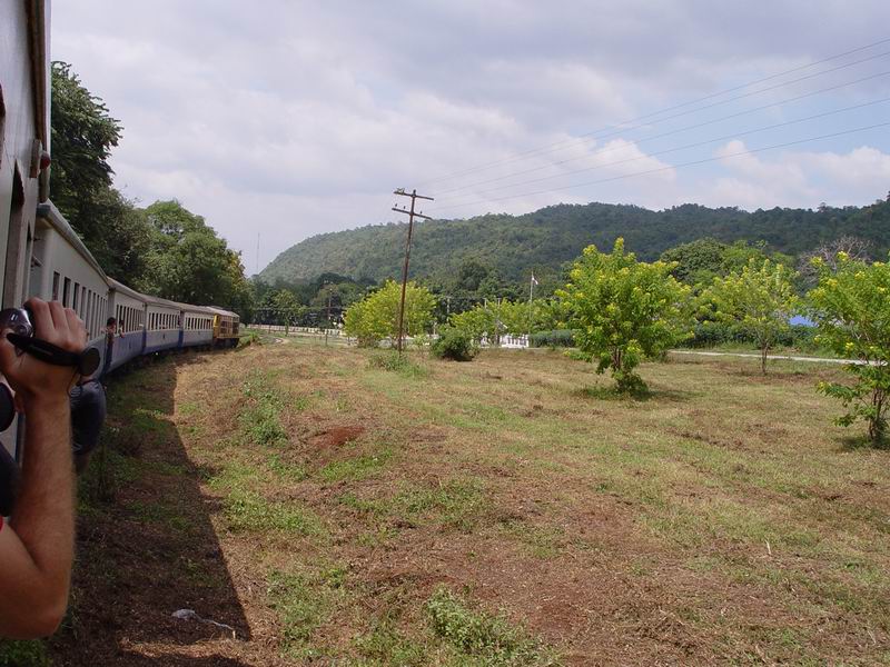 thailande708.jpg