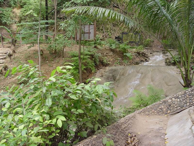 thailande726.jpg