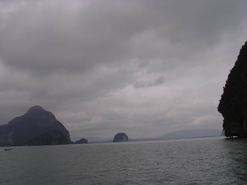 thailande775.jpg