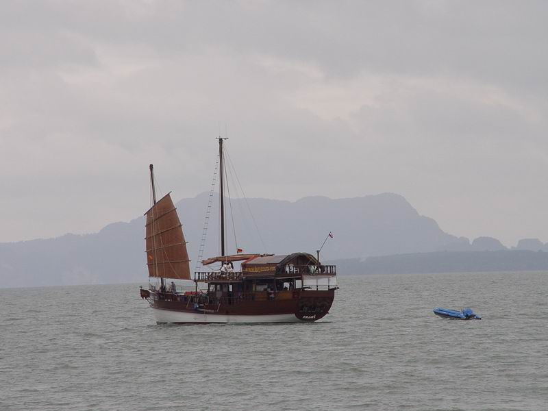 thailande783.jpg