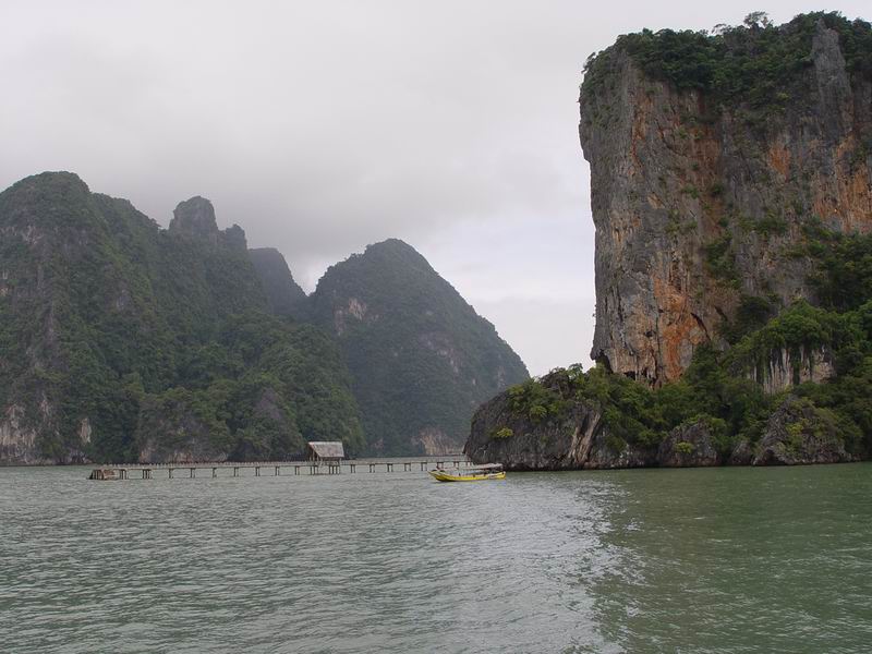 thailande784.jpg