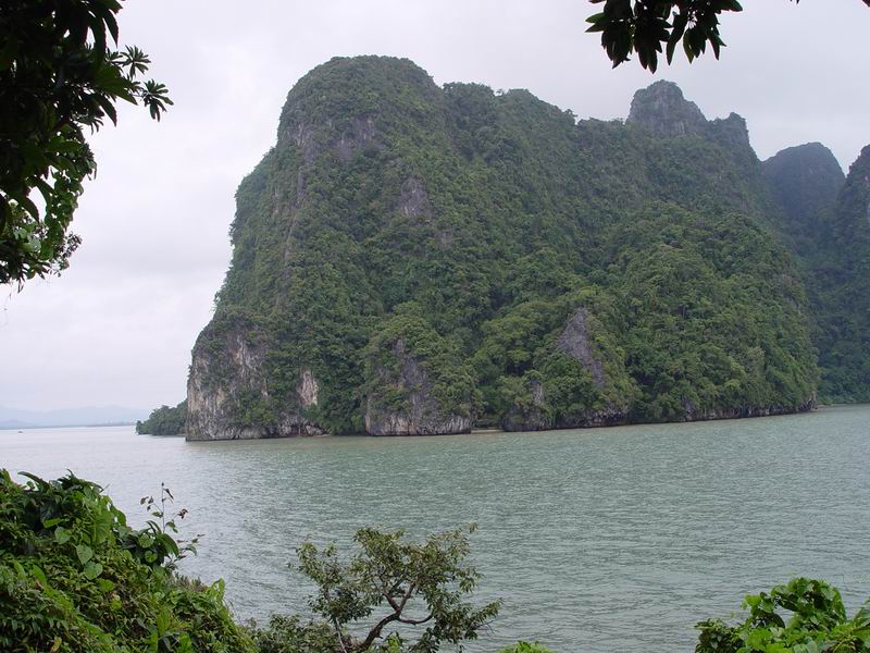 thailande798.jpg