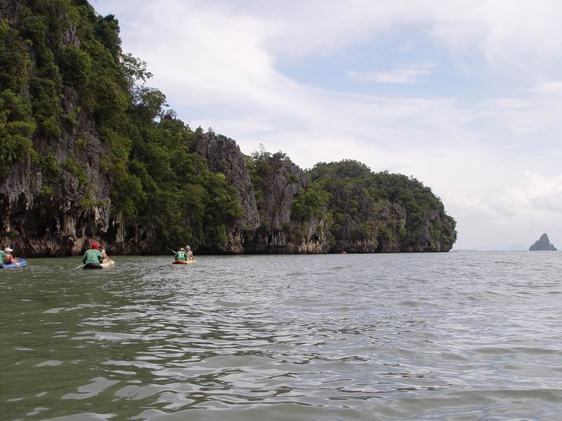 thailande807.jpg
