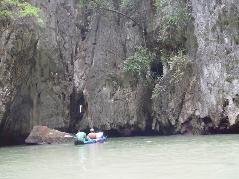 thailande811.jpg