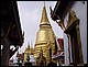 thailande056.jpg
