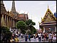thailande061.jpg