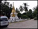 thailande189.jpg