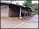 thailande546.jpg