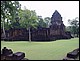 thailande670.jpg