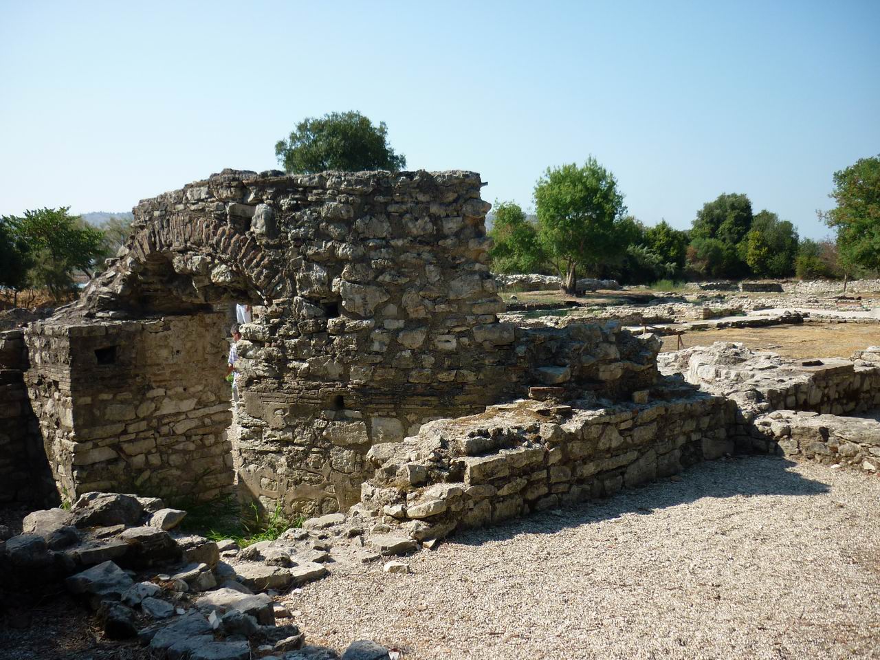 albanie_301.jpg
