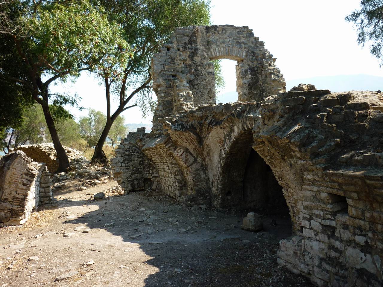 albanie_304.jpg