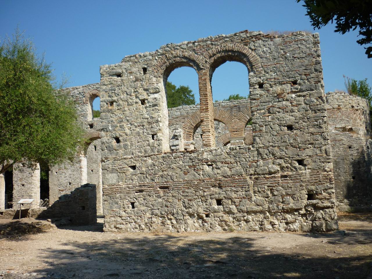 albanie_308.jpg