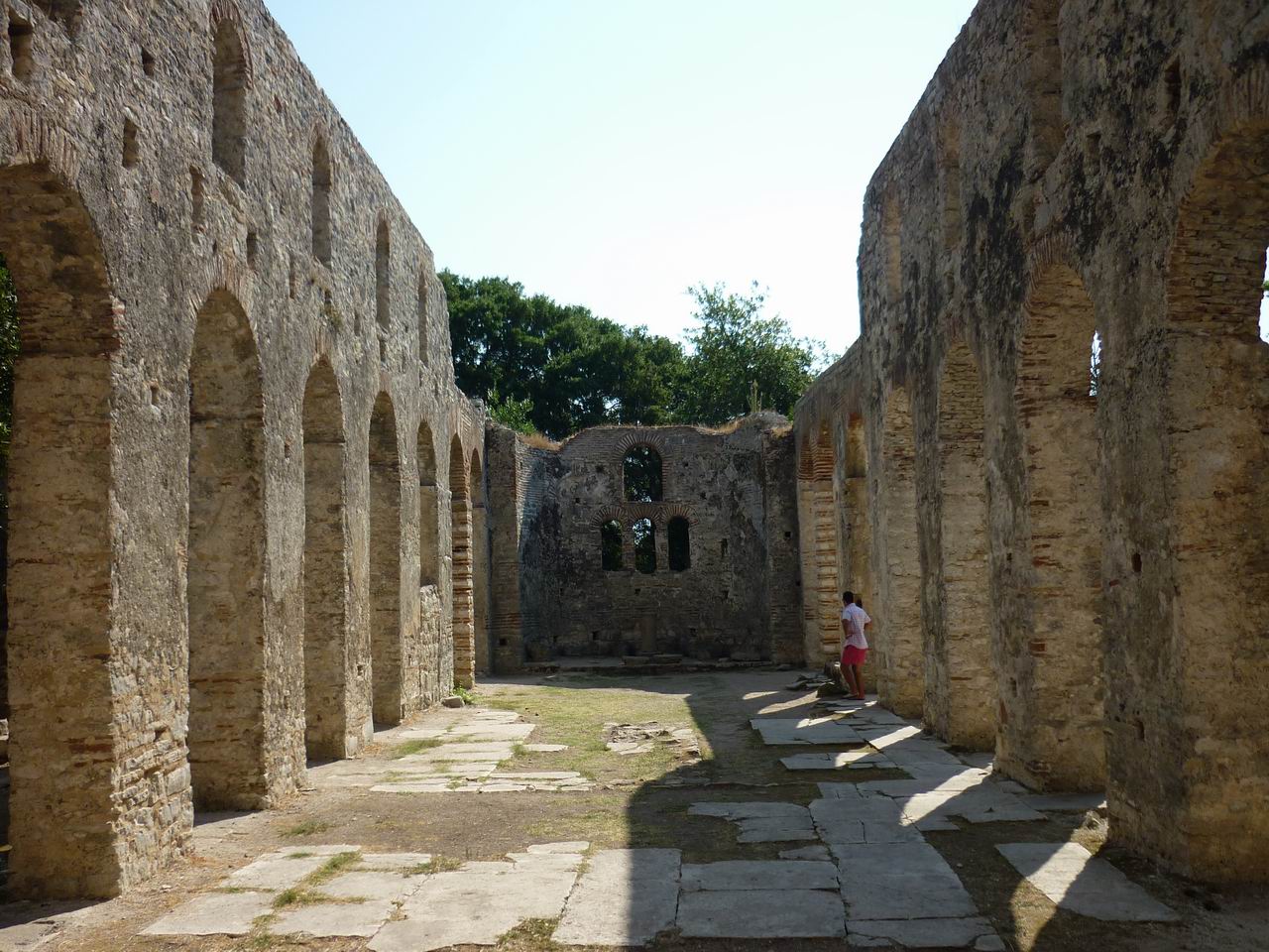 albanie_311.jpg