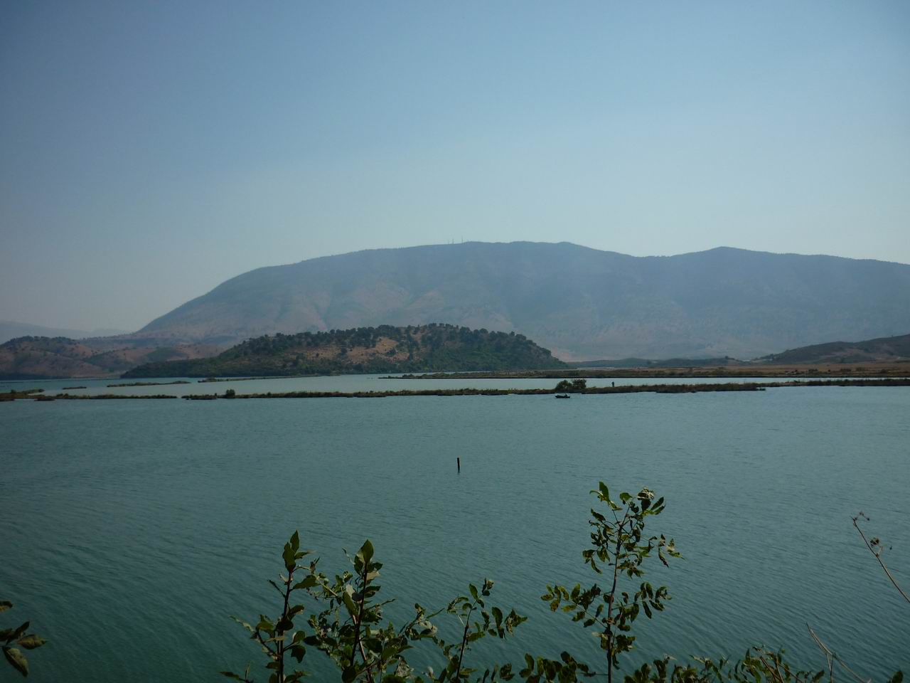 albanie_314.jpg