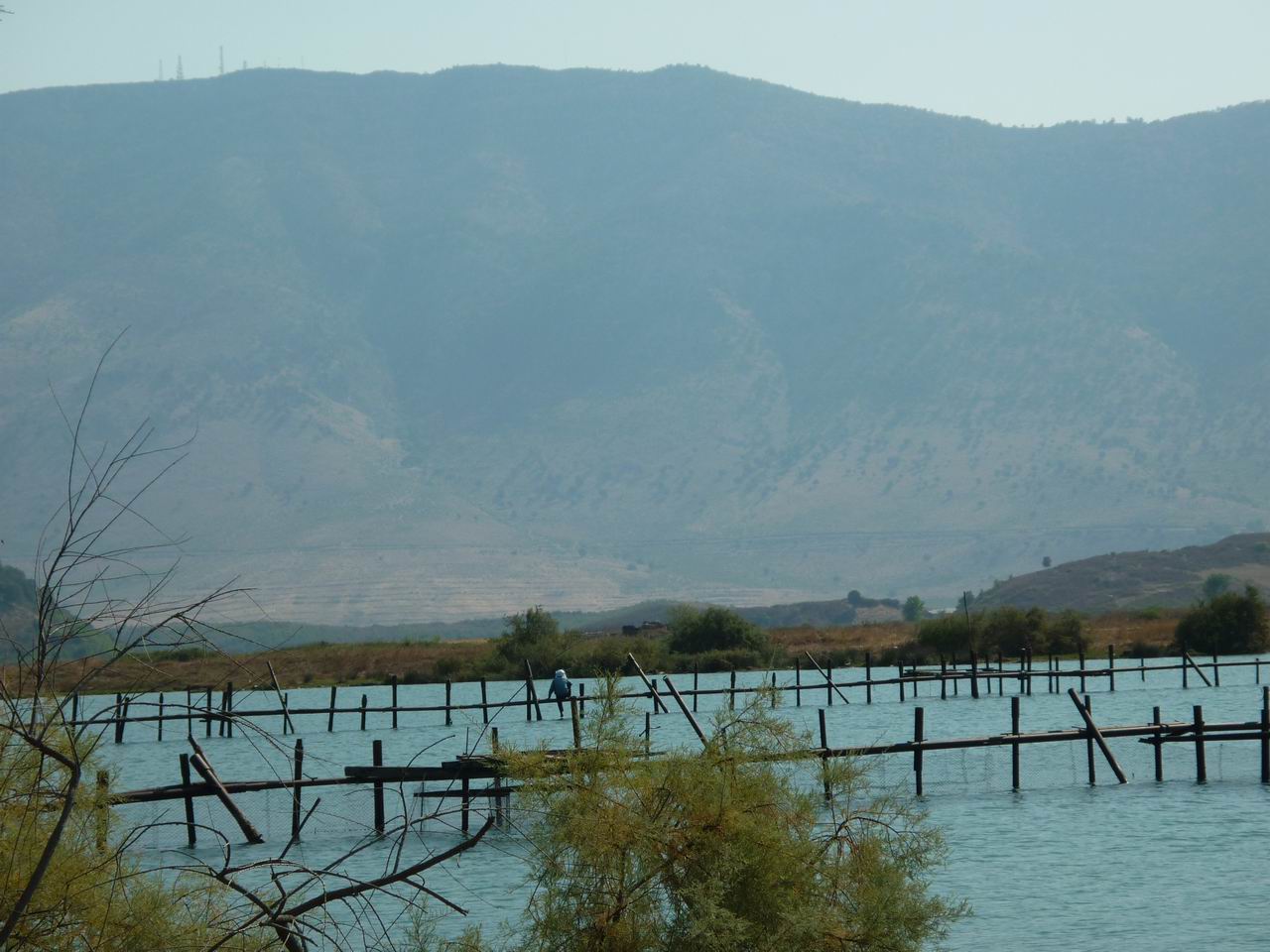 albanie_315.jpg