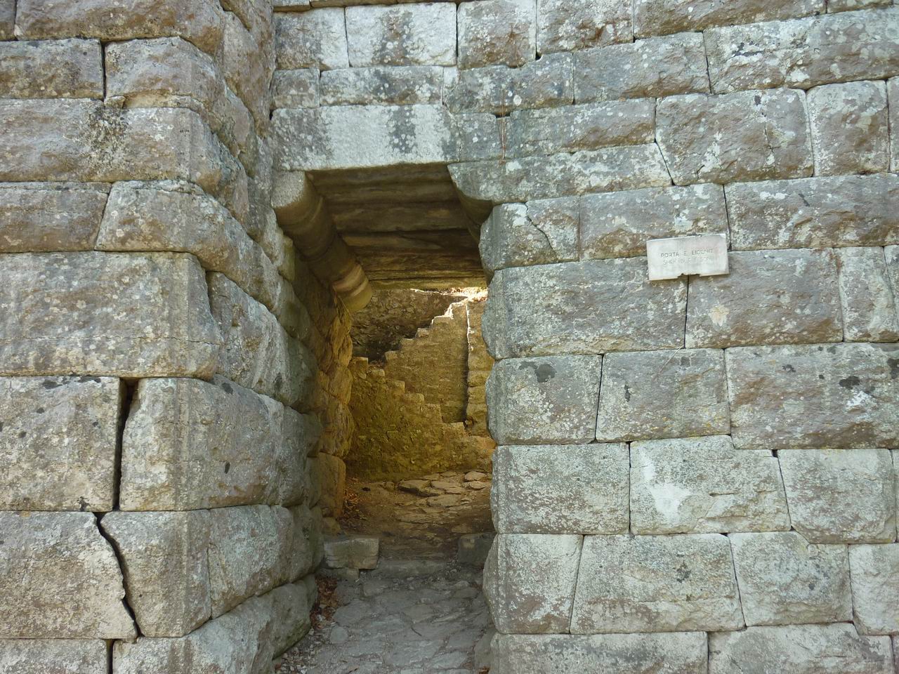 albanie_316.jpg