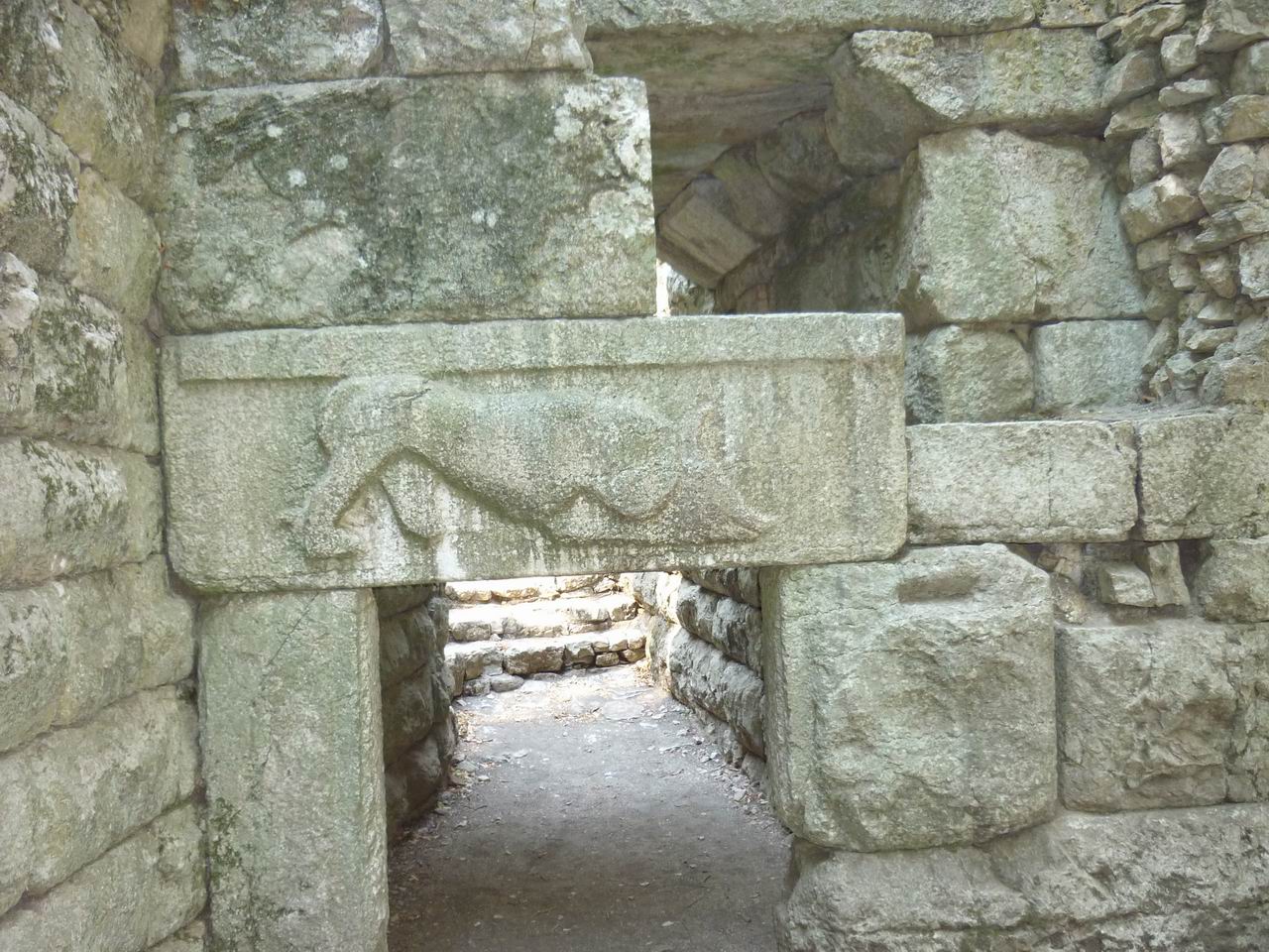 albanie_317.jpg