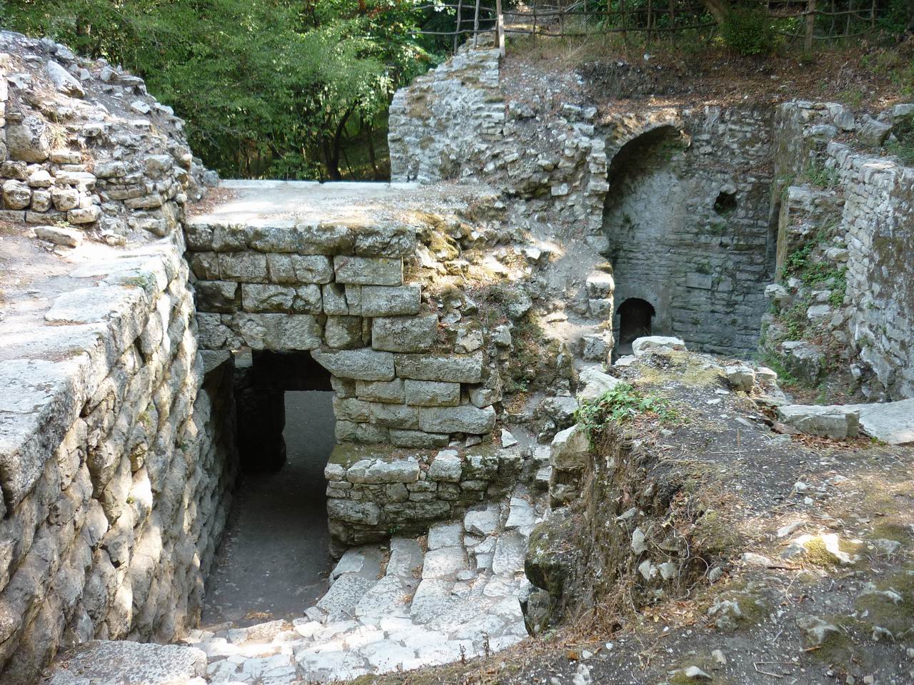 albanie_318.jpg