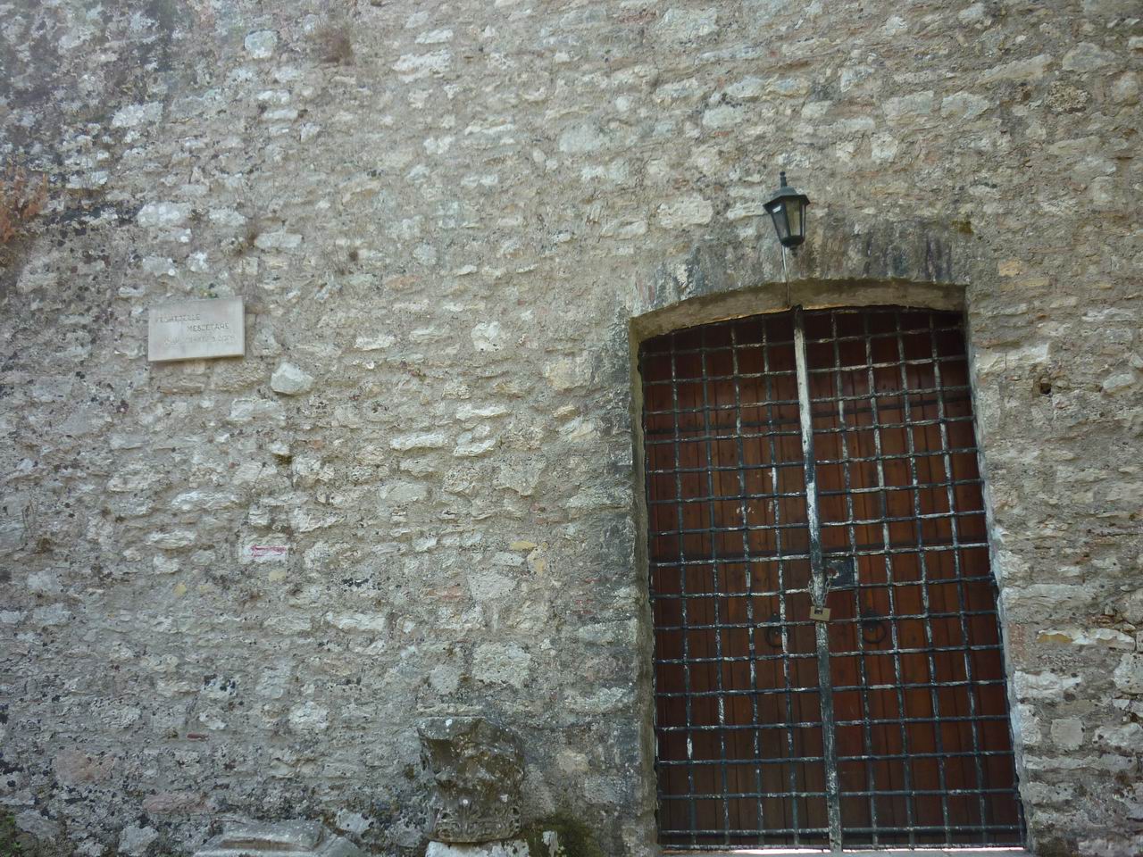 albanie_319.jpg
