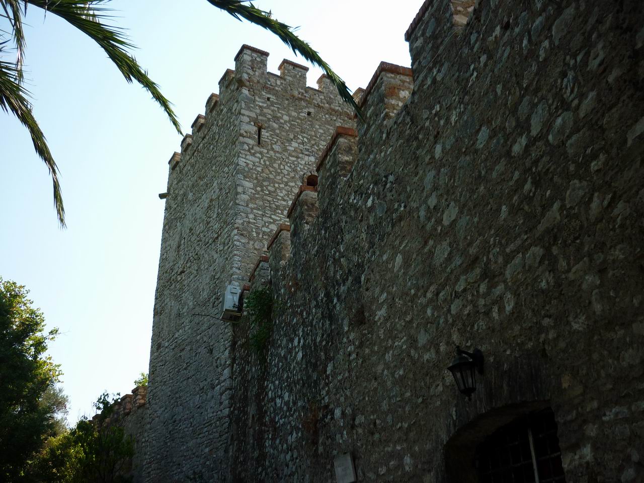 albanie_320.jpg