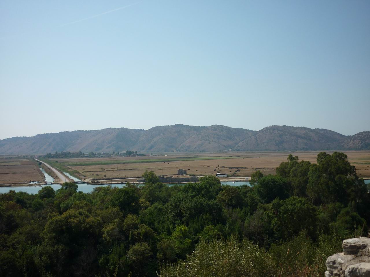 albanie_321.jpg
