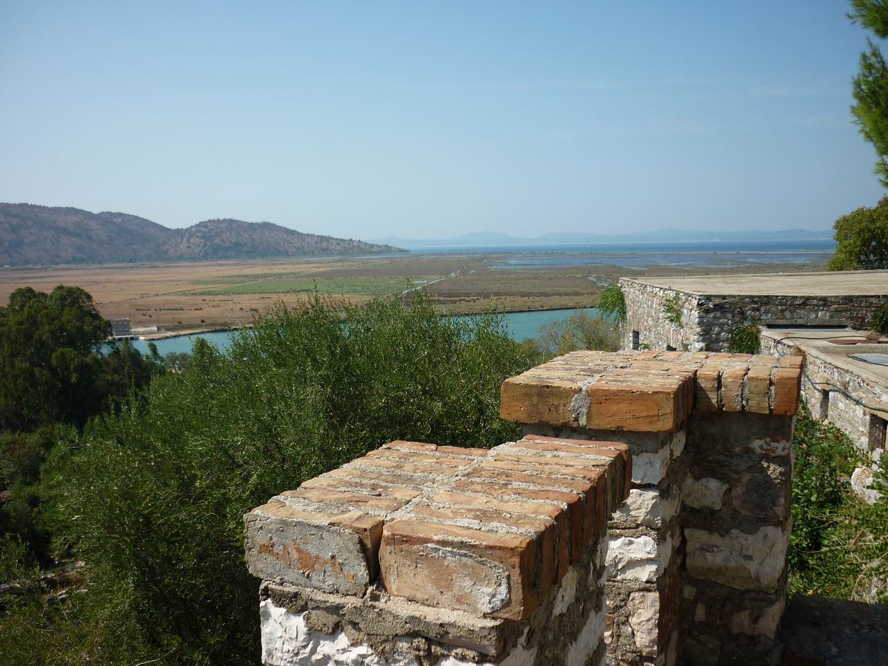 albanie_324.jpg