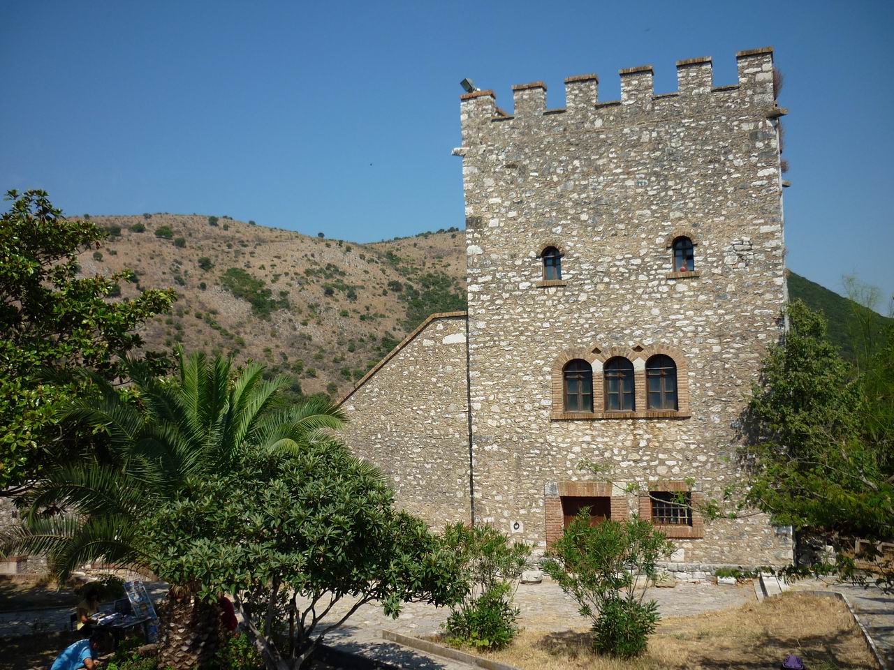 albanie_325.jpg