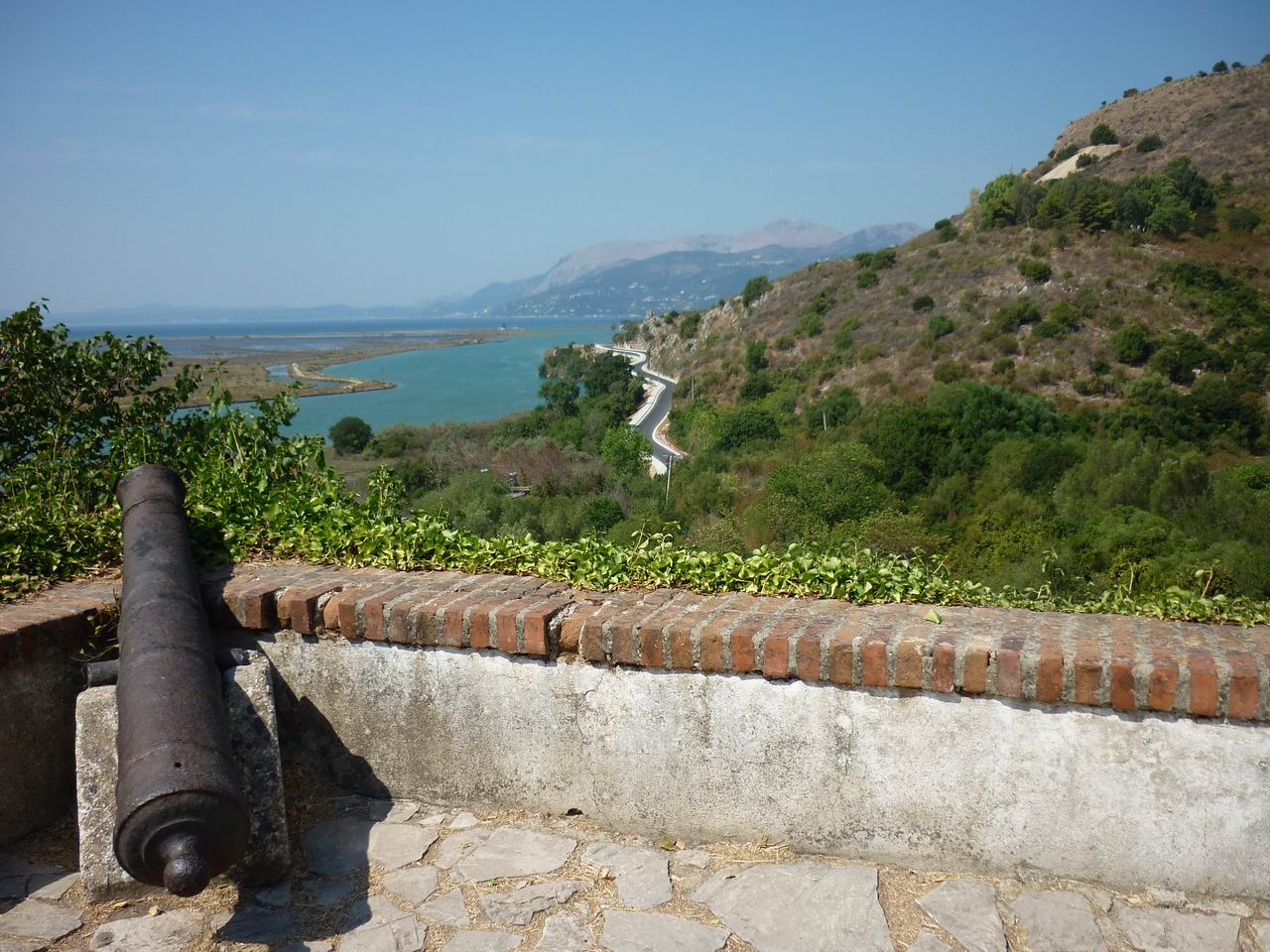 albanie_328.jpg