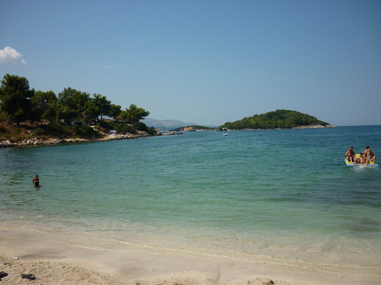 albanie_330.jpg