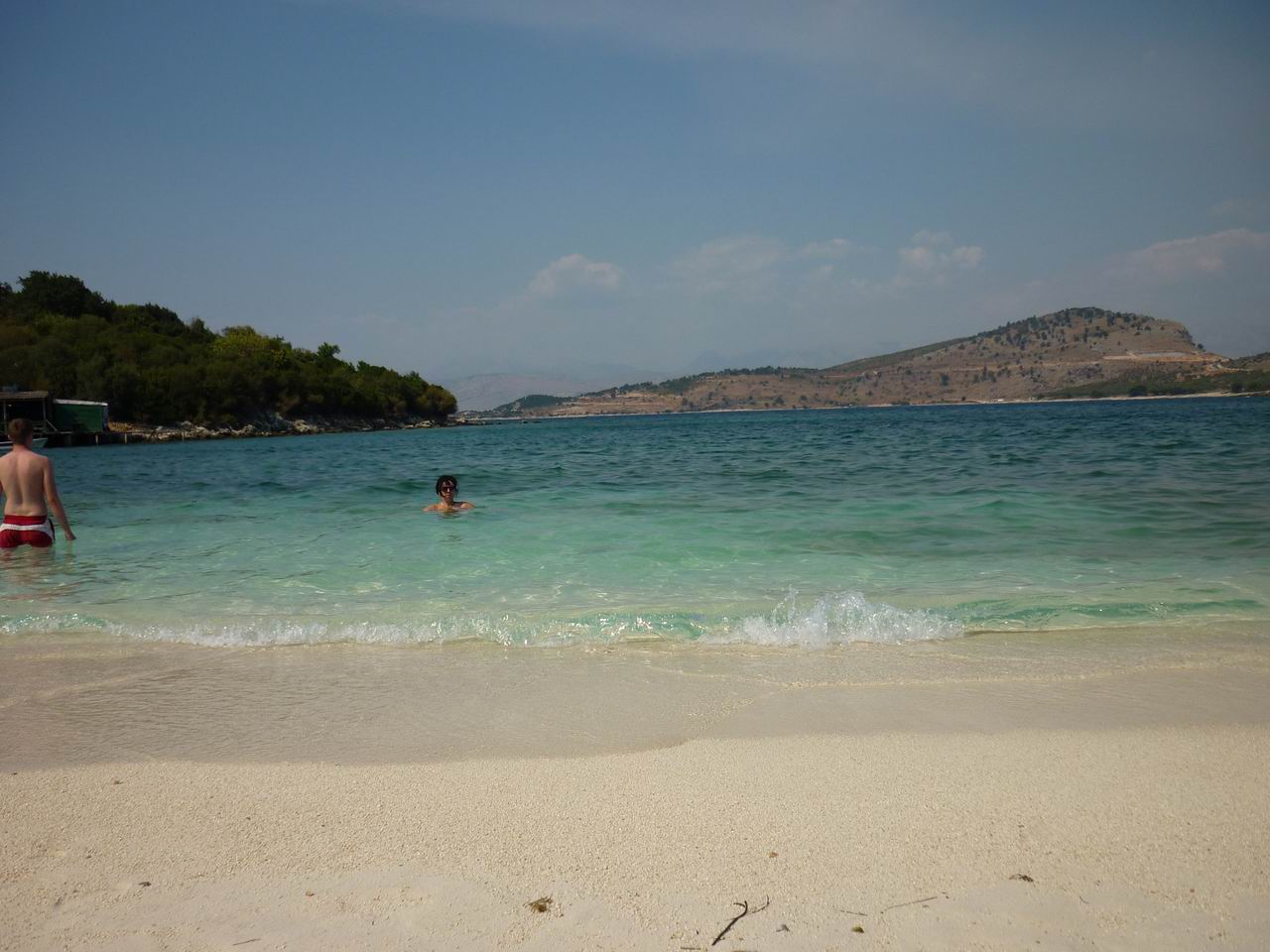 albanie_336.jpg
