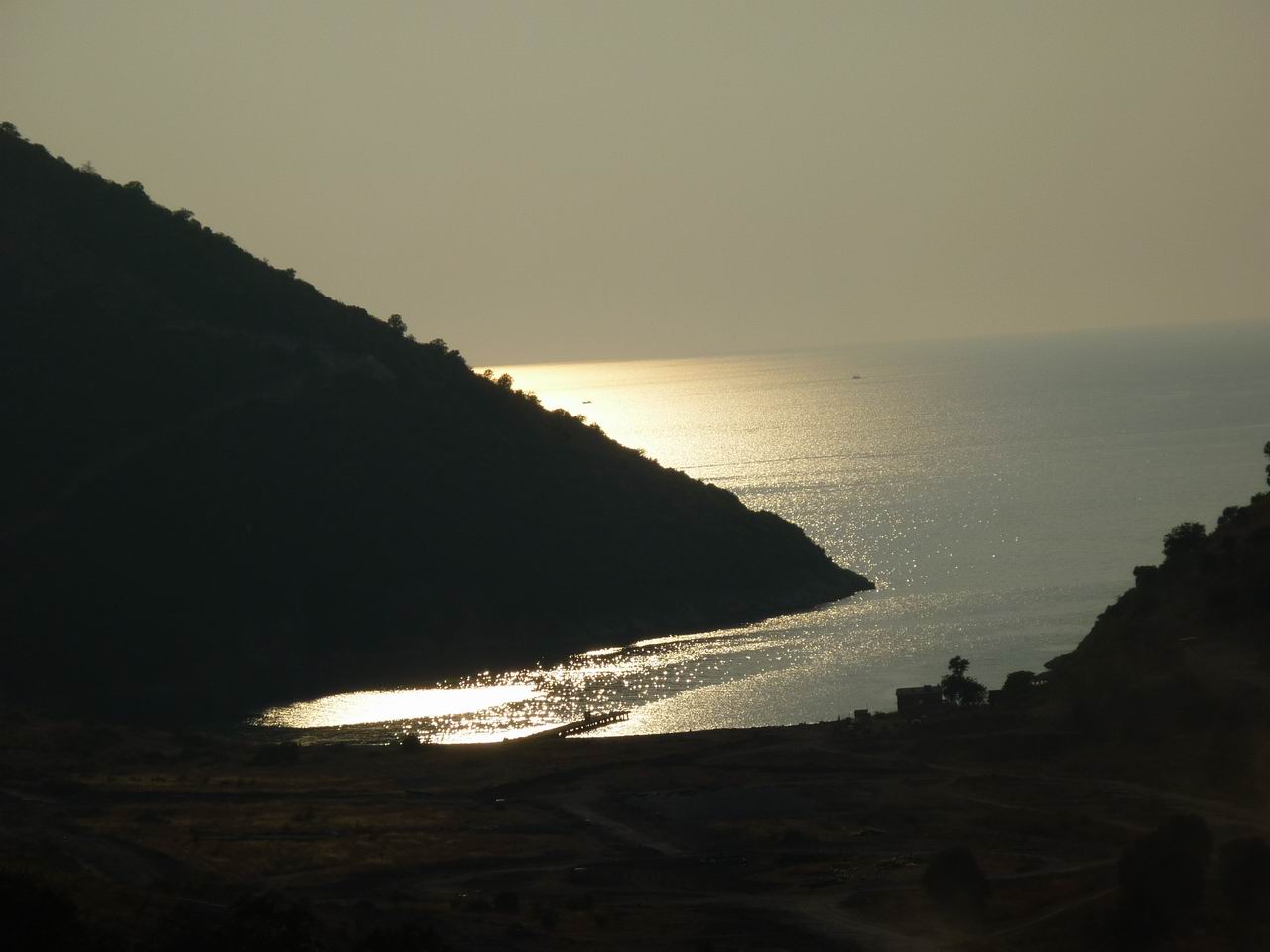 albanie_341.jpg