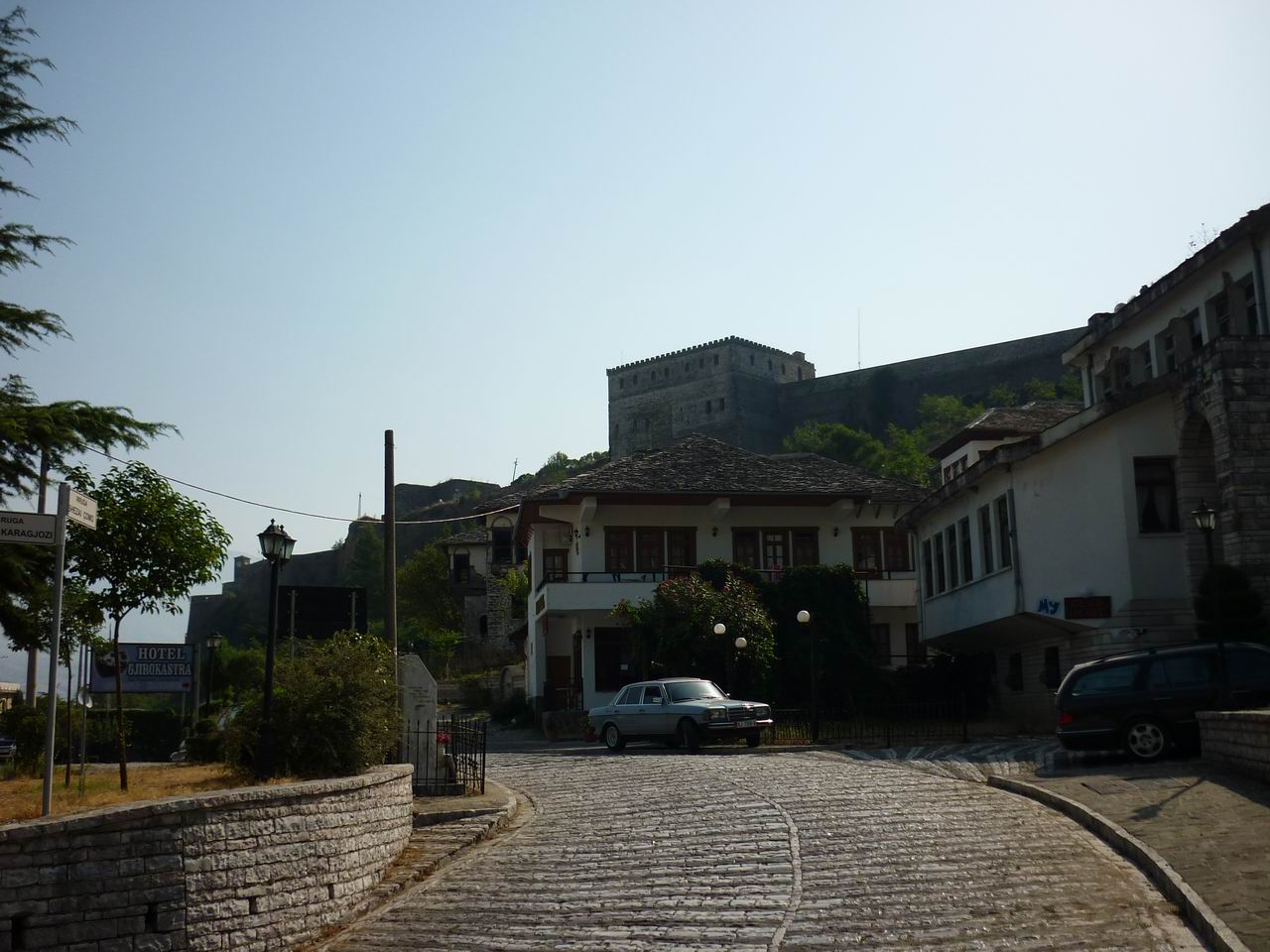 albanie_345.jpg