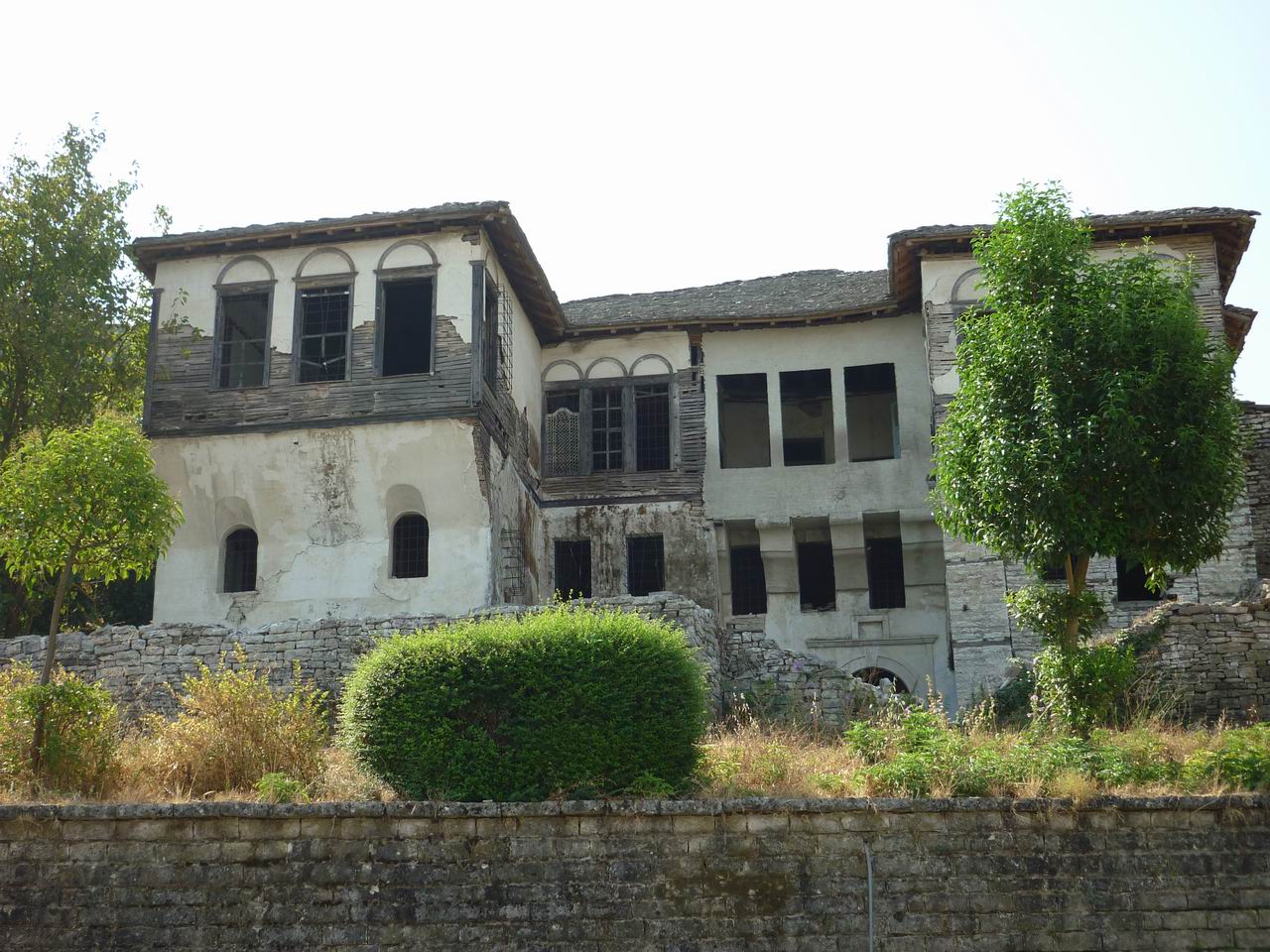 albanie_348.jpg
