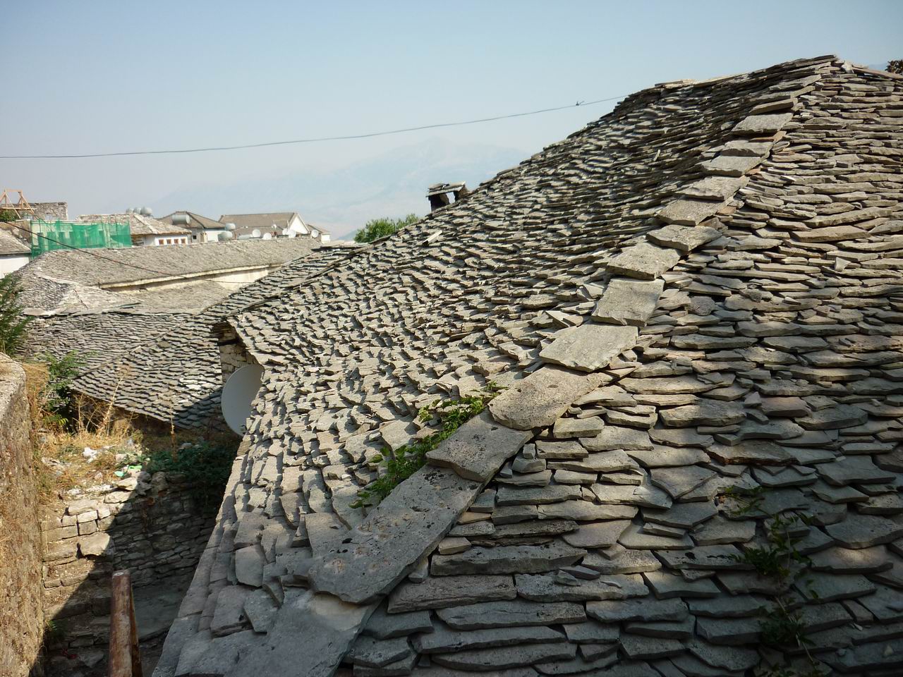 albanie_349.jpg