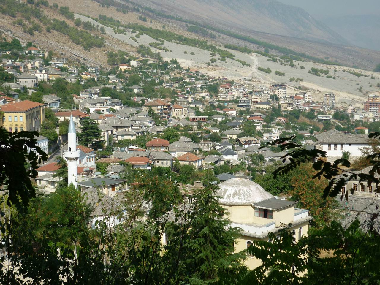albanie_351.jpg