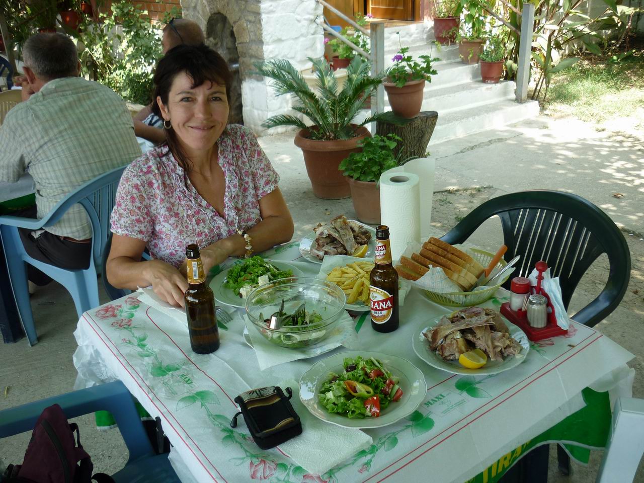albanie_354.jpg