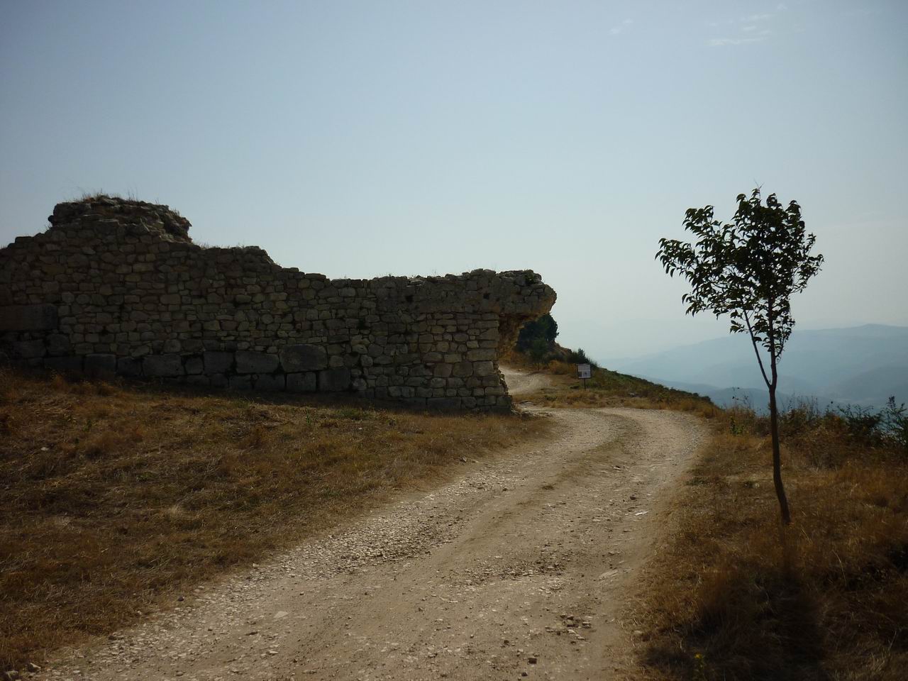albanie_356.jpg