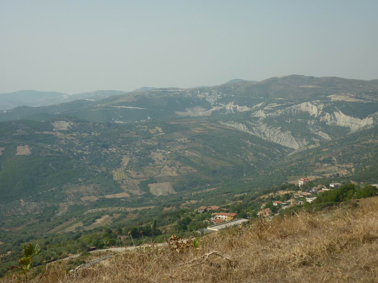 albanie_357.jpg