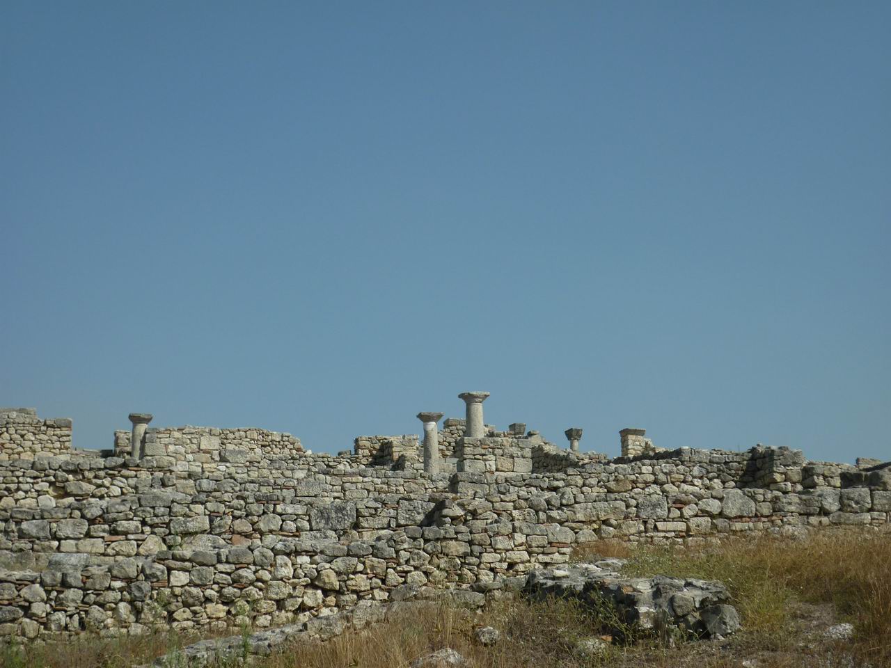 albanie_358.jpg