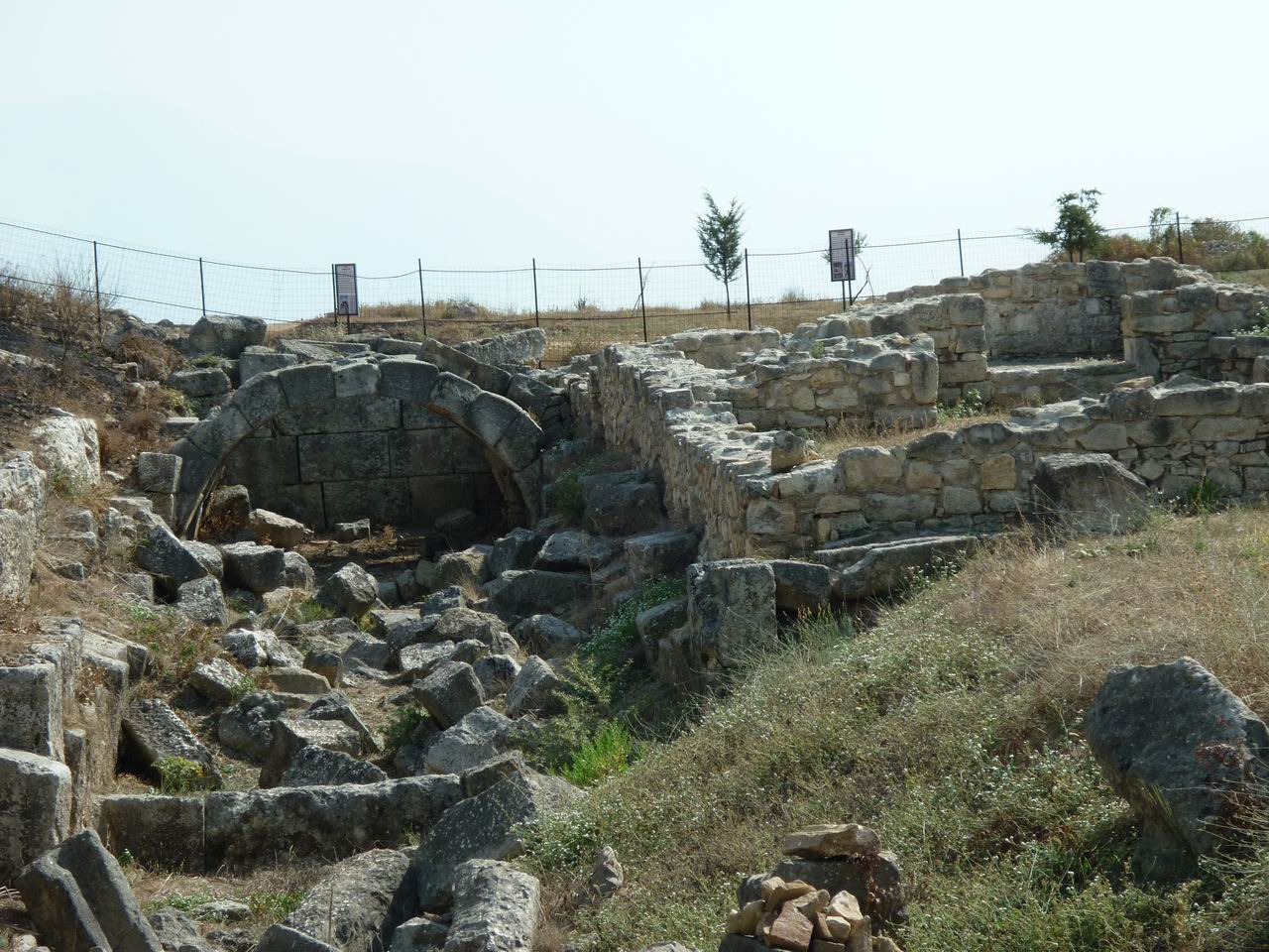 albanie_359.jpg