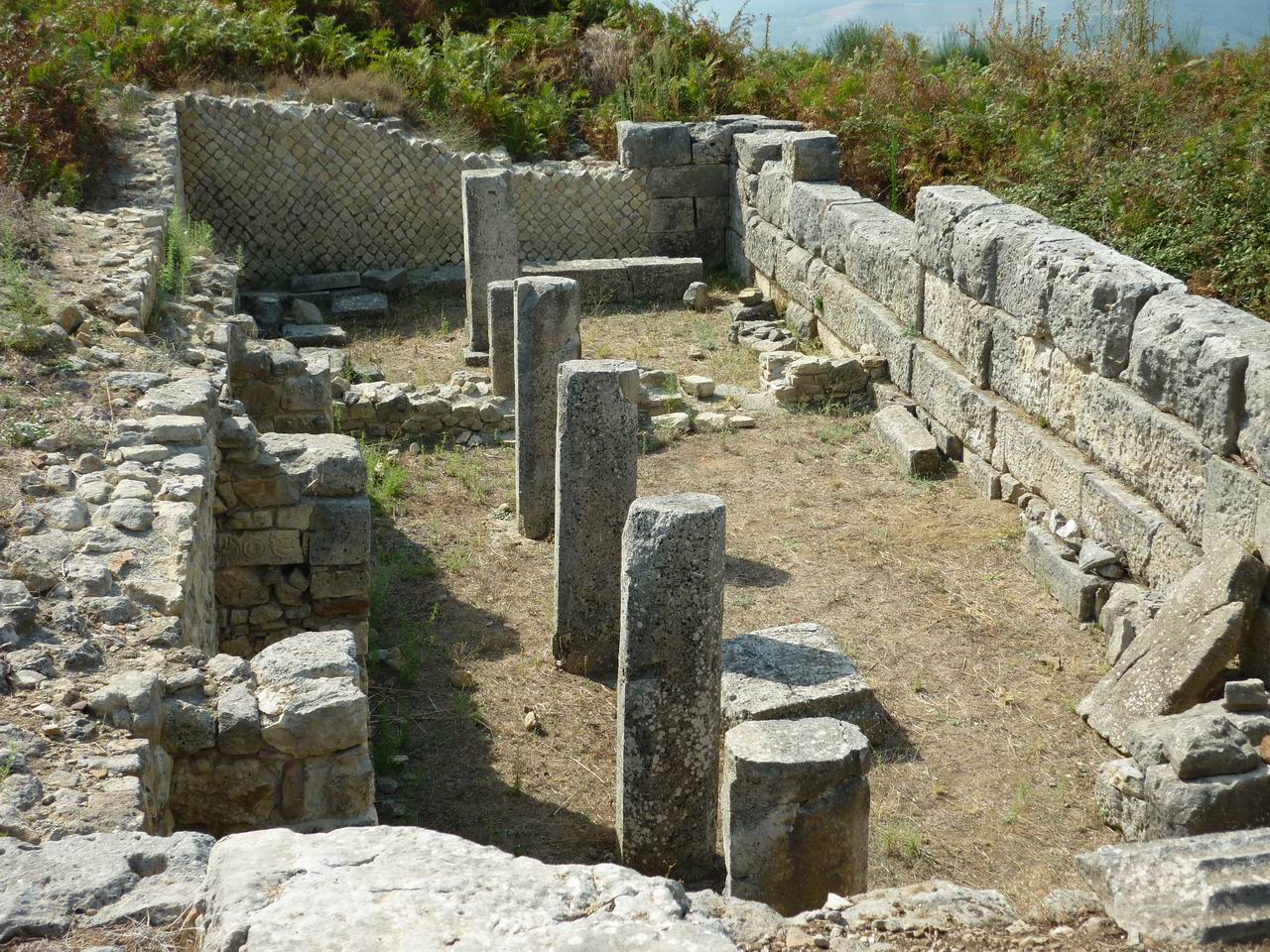 albanie_360.jpg