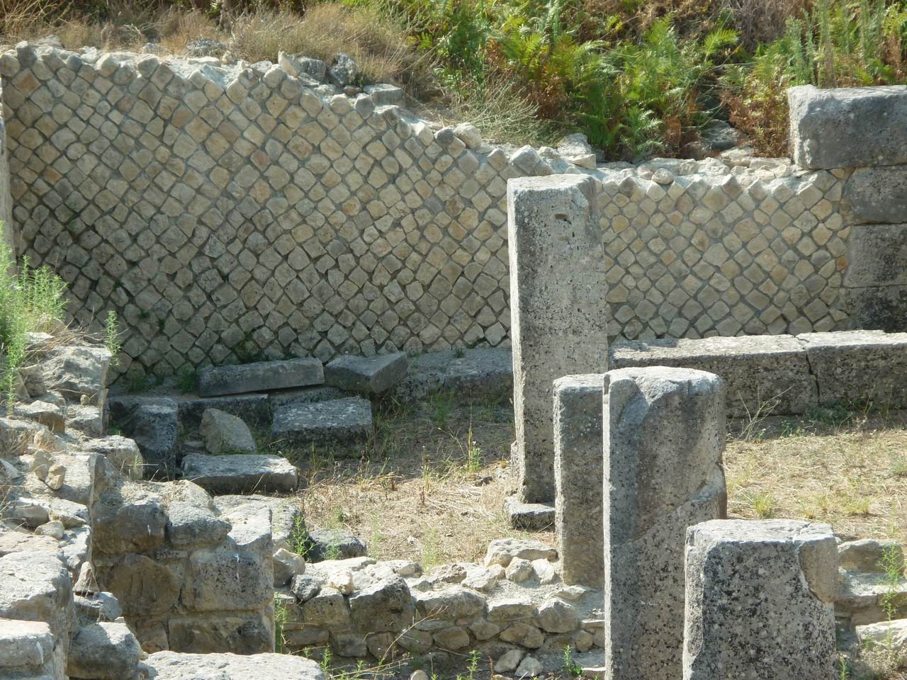 albanie_361.jpg