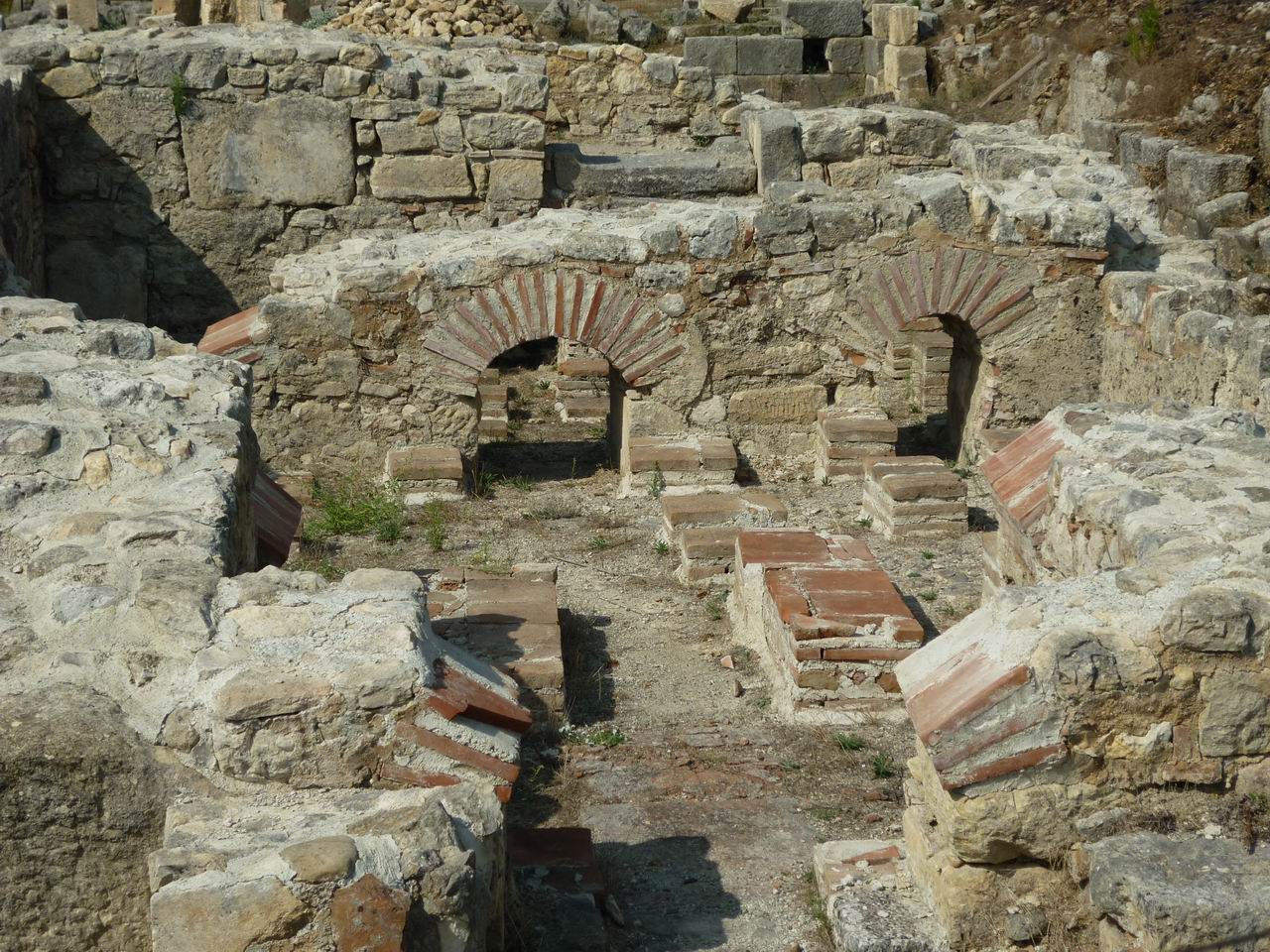 albanie_363.jpg
